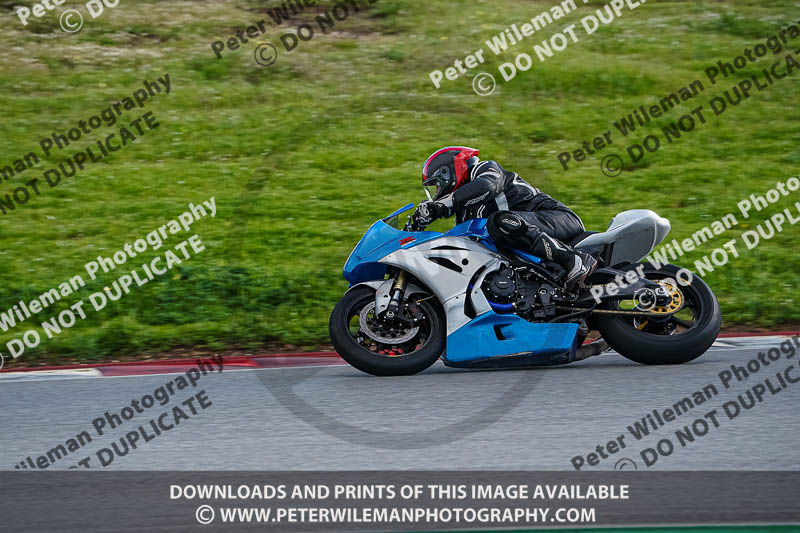 motorbikes;no limits;peter wileman photography;portimao;portugal;trackday digital images